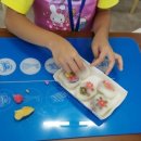 대반초교병설유치원 이미지