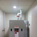 새길병원 이미지