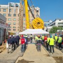 한국전력공사 부천지사 이미지