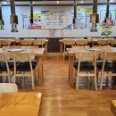 선달네숯불갈비 이미지