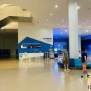 제주항공우주박물관 이미지