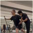 이미경건강과학연구소 | 동작구근감소증운동 나에게 딱 맞는 회복의 길, 건강운동과학연구소 후기