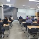 일본어(중급) 이미지