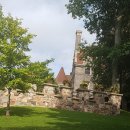 원진민박 이미지