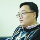 와이통신 이미지