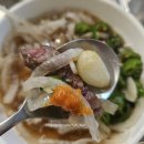 모정득 옛날고기집 | 대전 용문동 , 괴정동 맛집 구미 모정득 구미옛날고기집 솔직 후기