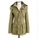 제이프렌드 이미지