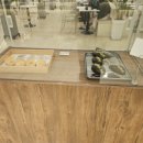 플로스 파트2(FLOS.PART2) 이미지