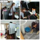 신호경로당 이미지