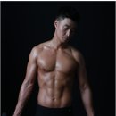 클락짐 공덕점 이미지