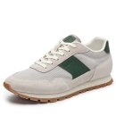 HY 의정부점 이미지