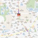 강서로(서측) 이미지