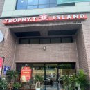 구로-고척-구로-1446 이미지