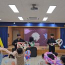 청천초등학교 이미지