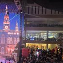 풍성한교회 | 인도네시아 현지 교회, 수라바야 파쿠원몰 GMS 로컬 교회 방문 후기