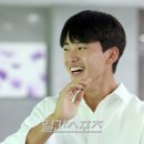 샛별태권도 이미지