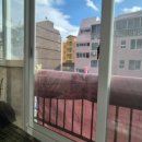 성진부동산앞 이미지