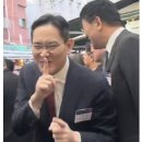 미뇽크레