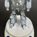 슈퍼토이 이미지