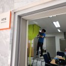 토탈에어컨프라자