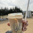 똥강아지 애견 | 🐶🌿 부산 기장 ‘칠암똥강아지’ – 애견운동장 &amp; 카페가 한 곳에! 강아지 천국✨