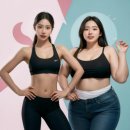 이로운약국 | 위고비 가격과 효과는 실제로 얼마일까