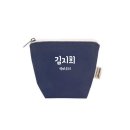 (주)디자인아지트