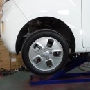 타이어헌터 이미지