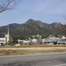 베스트사우나 이미지