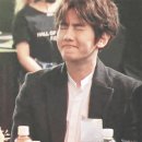 오떡(오떡) 이미지