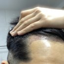 모바른의원 이미지