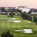 파인밸리골프클럽 이미지