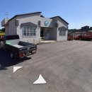 신포보건진료소 이미지