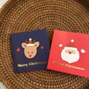 풀빌라 청아연 | [감성숙소추천] 청아연 풀빌라 P2 12월 내돈내산 크리스마스 방문후기