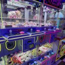 헬로뽑기왕 이미지