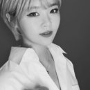 미라미용실 - 김포시 북변중로68번길 11 | 미라미용실