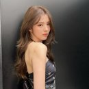 여신헤어 네이버블로그
