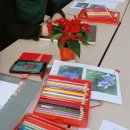 춘의동주민센터 이미지