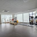 필라테스도어 - 강남구 선릉로148길 52-10 | 필라테스도어
