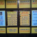 '2차 긴급재난지원금 수급자•차상위•노인•청년•자영업•소상공인•특고•프리랜서 이렇게 지급됩니다!!!' 보기 이미지