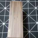 다이소 병방시장점 이미지