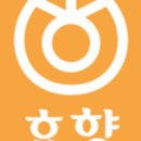 (주)누룽지 이미지