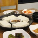 초당순두부 이미지
