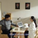 리더스텔레콤 이미지
