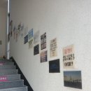 마르페 점핑다이어트 이미지