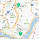 금란동물애견 이미지