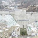 원주시 장애인목욕탕 이미지