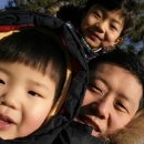 레드페이스원주 - 3031 | 레드페이스원주