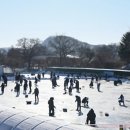 늘솜단지협동조합 | 포천백운계곡동장군축제 첫눈 하얀설렘의시작 겨울축제일2025.12/20~2026.2/22 주차정보 방문후기