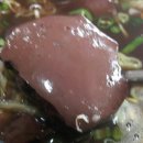 강남해장국 이미지